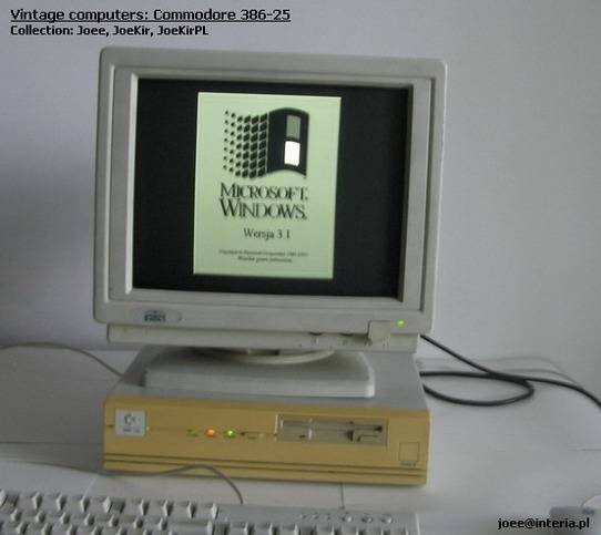 Commodore 386-25 - 11.jpg